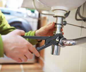 About The Faucet Pros Swanville, MN